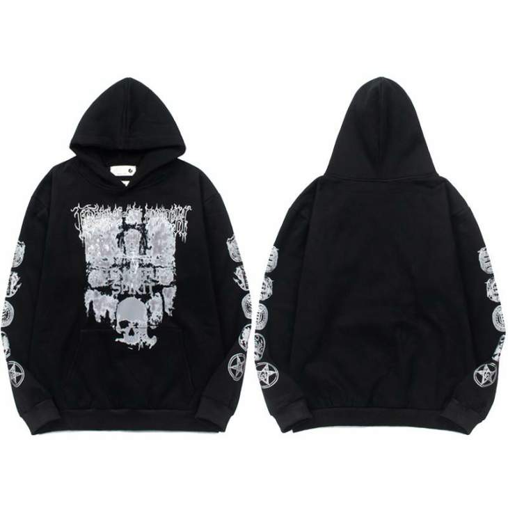 Picture of Vintage Hoodies _SKUVintageM-2XLcztx93436406